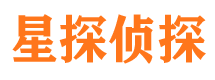 呈贡外遇调查取证